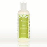 Regulating Daily Shampoo (250ml)